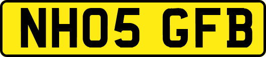 NH05GFB