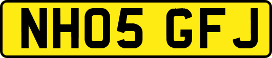 NH05GFJ