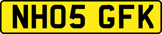 NH05GFK