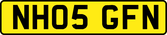NH05GFN
