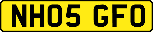 NH05GFO
