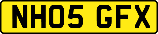 NH05GFX