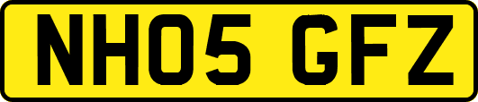 NH05GFZ