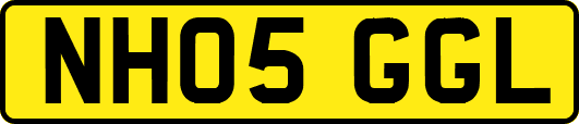 NH05GGL