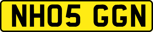 NH05GGN