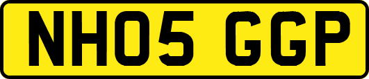 NH05GGP