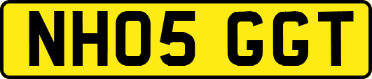 NH05GGT