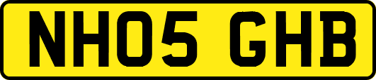 NH05GHB