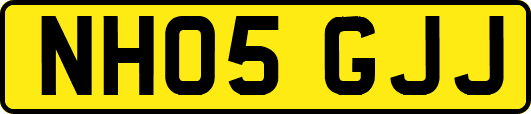 NH05GJJ