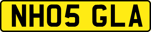 NH05GLA