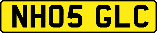 NH05GLC