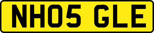 NH05GLE