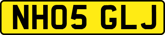 NH05GLJ