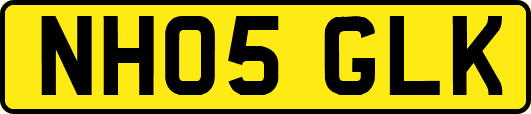 NH05GLK