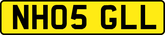 NH05GLL