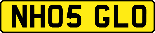 NH05GLO