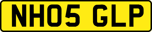 NH05GLP