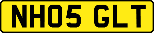 NH05GLT