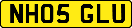 NH05GLU