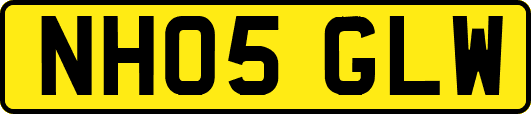 NH05GLW