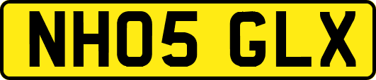 NH05GLX