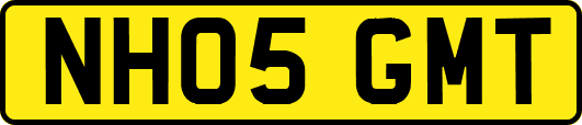 NH05GMT