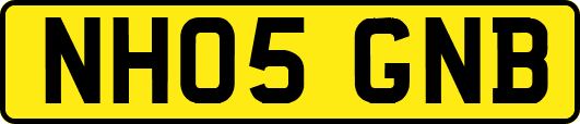 NH05GNB