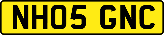 NH05GNC