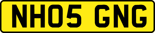 NH05GNG