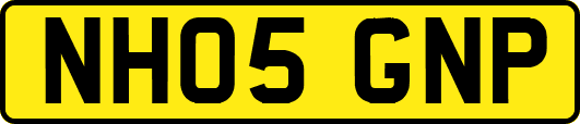 NH05GNP