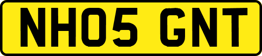NH05GNT