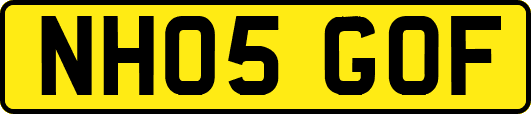 NH05GOF