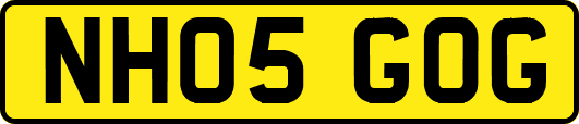 NH05GOG