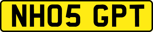 NH05GPT