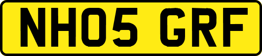 NH05GRF