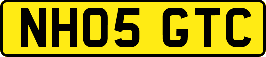 NH05GTC