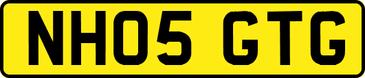 NH05GTG