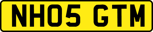 NH05GTM