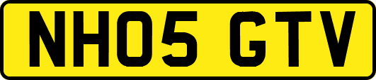 NH05GTV