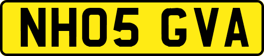 NH05GVA