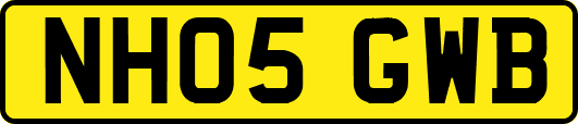 NH05GWB