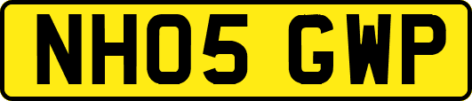 NH05GWP