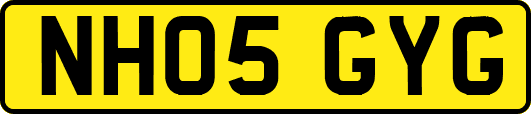 NH05GYG