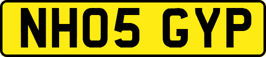 NH05GYP