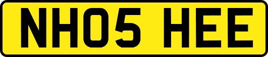 NH05HEE