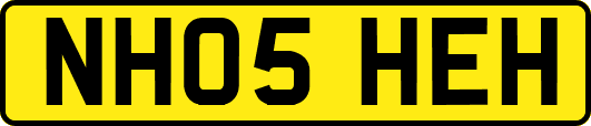 NH05HEH