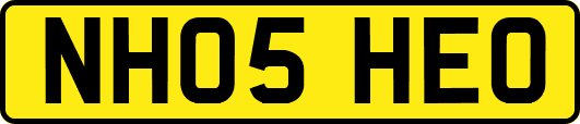 NH05HEO