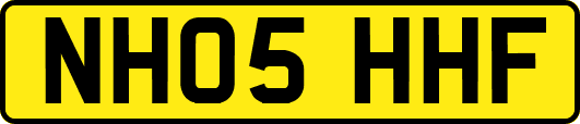 NH05HHF