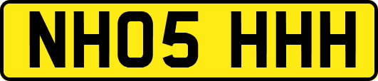 NH05HHH