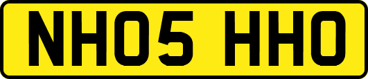 NH05HHO